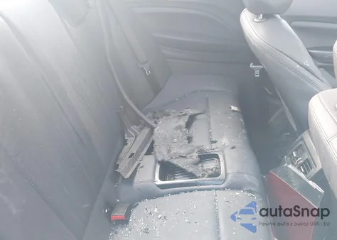 2017 BMW 230I z USA, uszkodzony, nr VIN WBA2F9C57HV664486